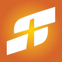 Sunlight Community Church