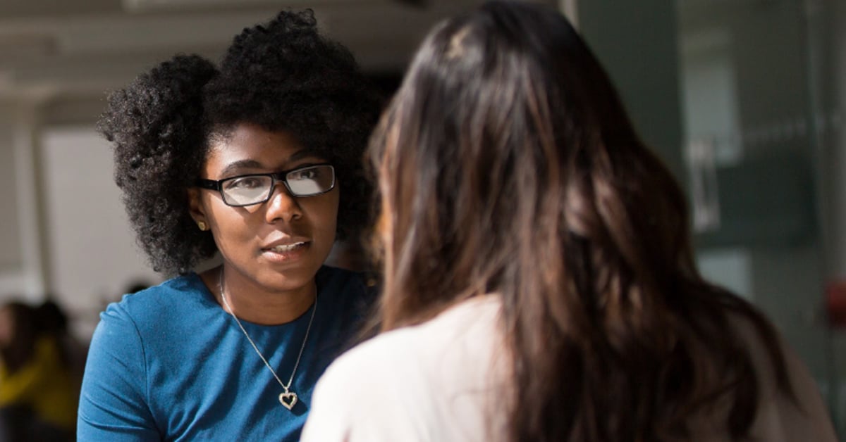 supervisor-effective-one-on-one-meetings-landing