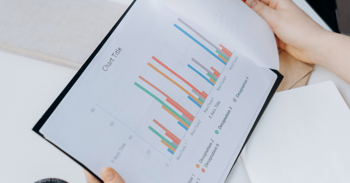 5 Reasons You Should Survey Your Staff Now (before it’s too late)