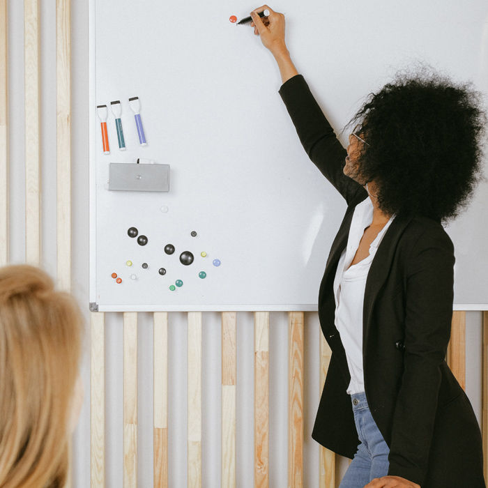 sustainable-strategy