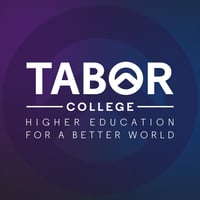 Tabor College