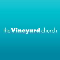 the-vineyard-church