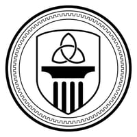 the-woodlands-christian-academy