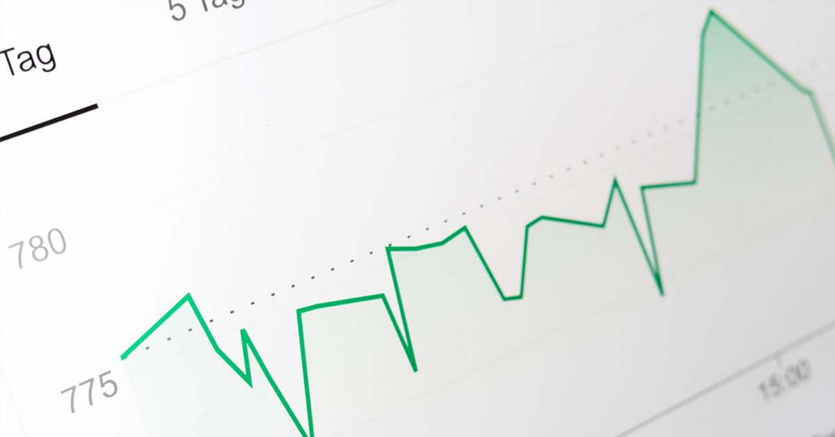 3 Business Tips for COVID-19 Recovery