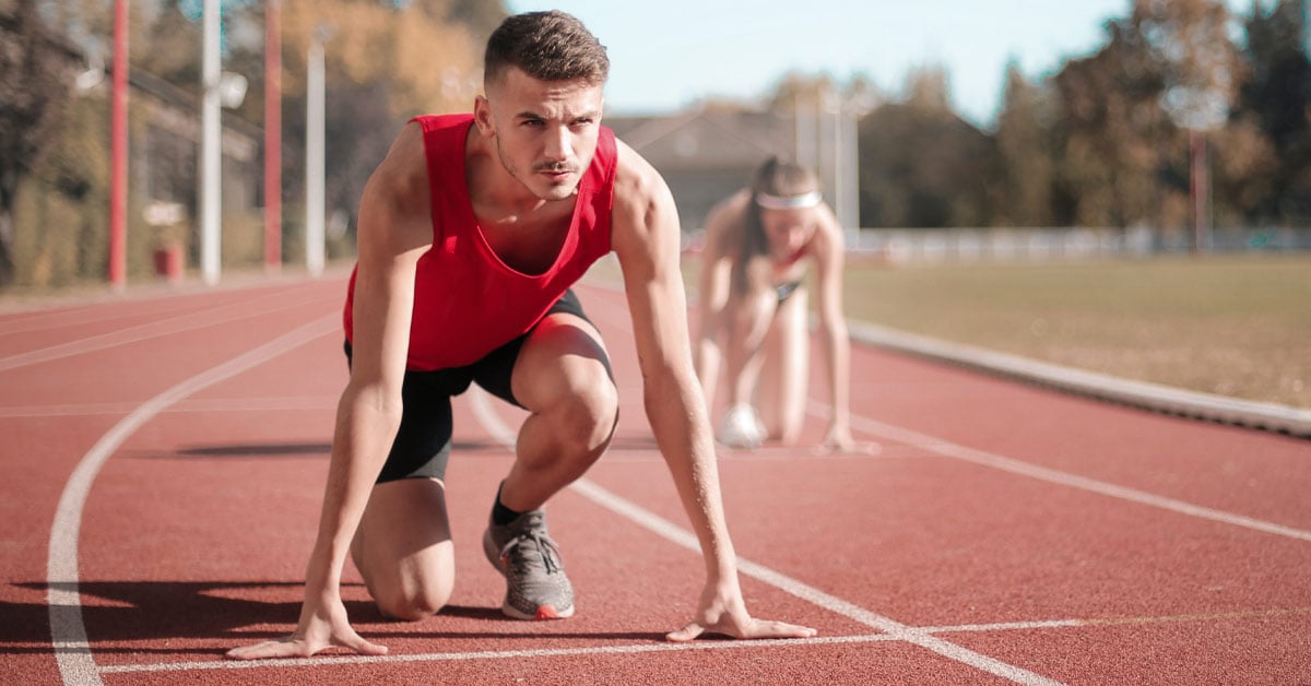 4 Ways to Regain Organizational Traction as You Gear Back Up