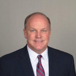 troy meachum healthy communication in the workplace