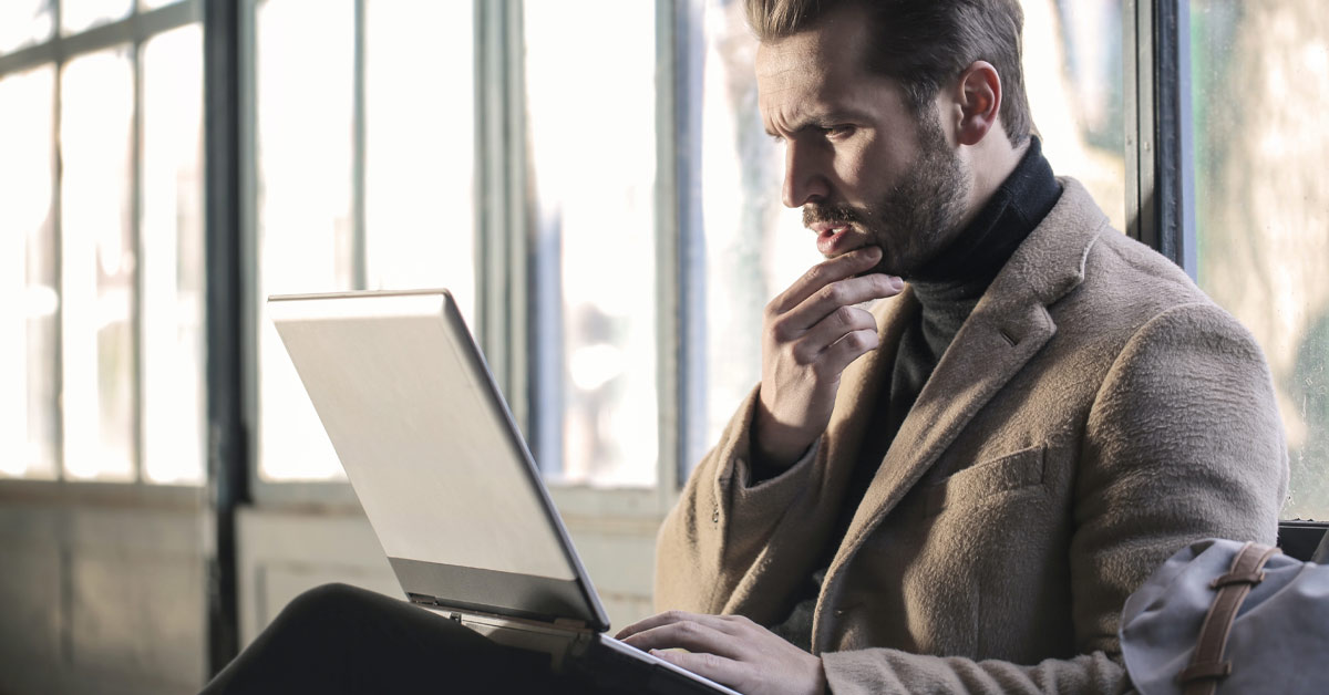 What Most Leaders Don't Know About Outstanding Talent