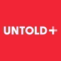 untold