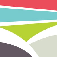 valley-ranch-baptist-church