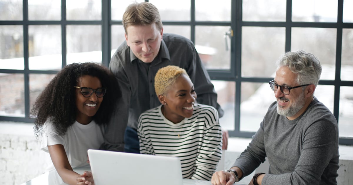 video-stewarding-talent