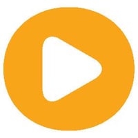 Vision-Christian-Media