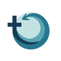 waterfront-rescue-fl