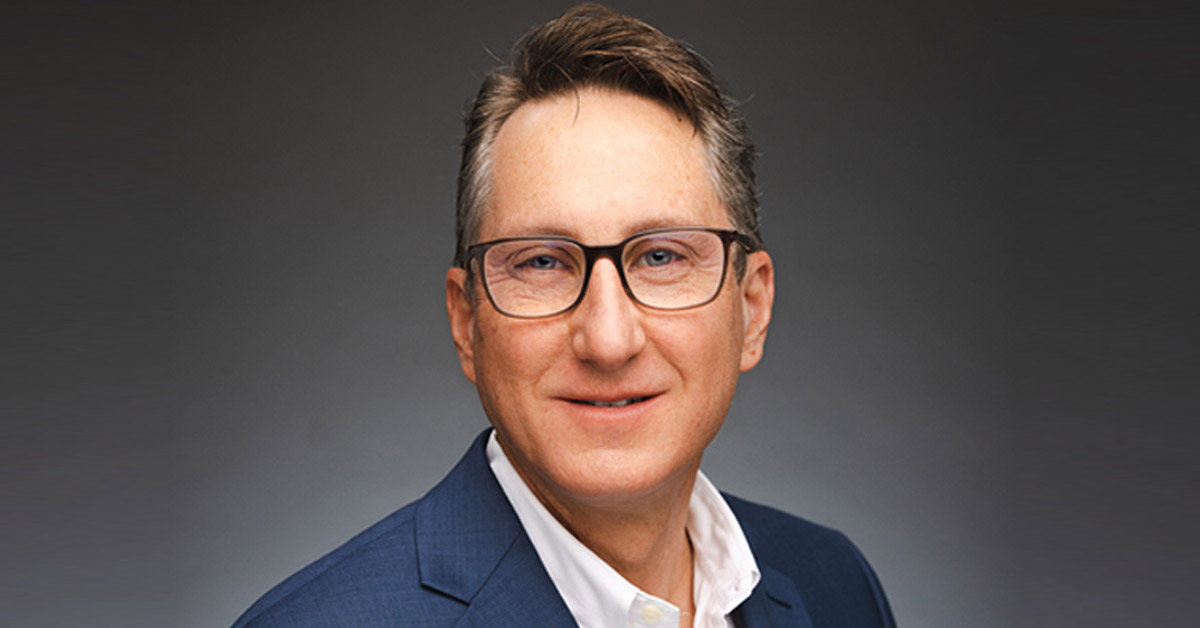 Best Christian Workplaces Announces Doug Waldo as new Senior Consultant