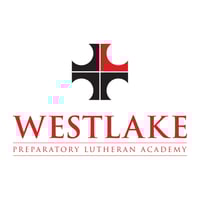 Westlake