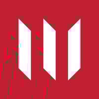 whitworth-university