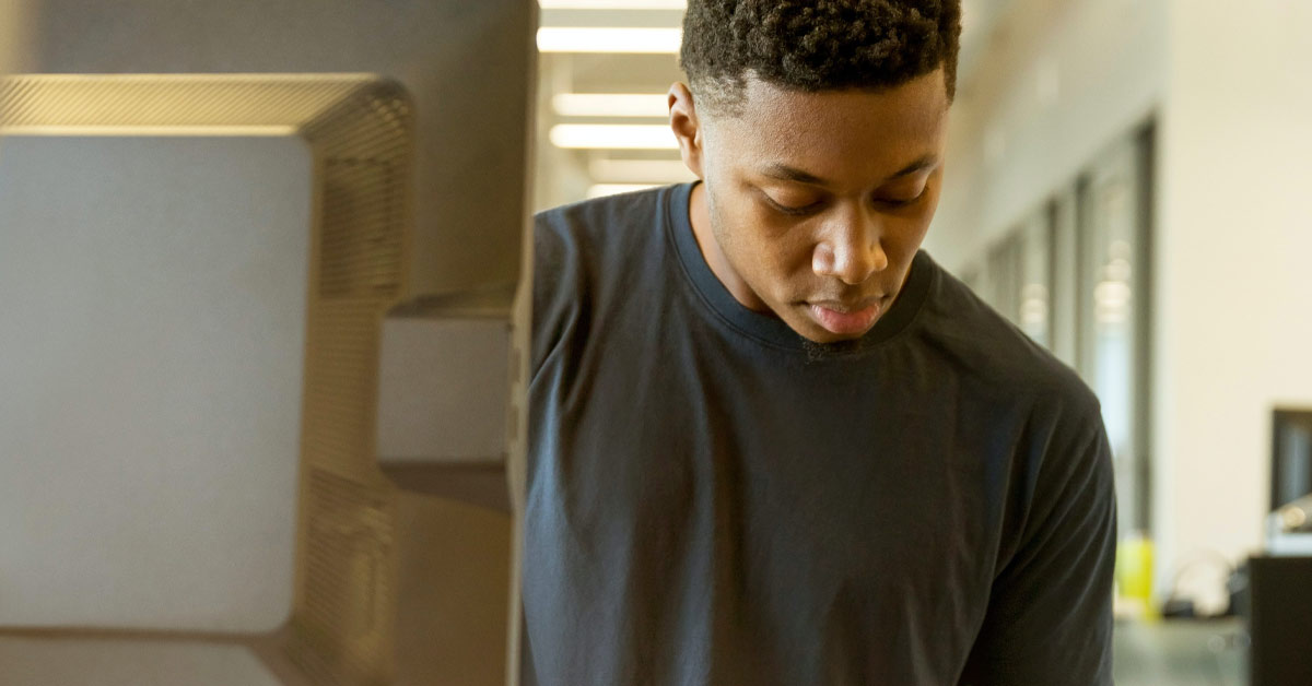 How to Develop World-Class Talent