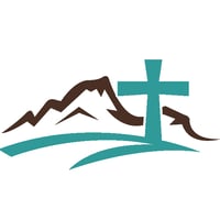 Wyoming Rescue Mission