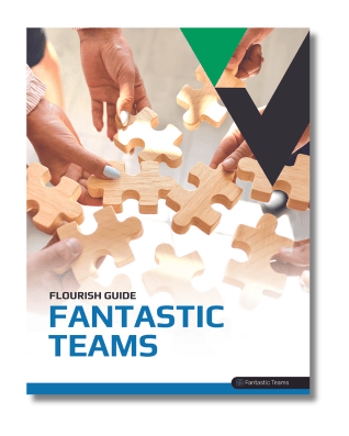 1-Jan-22-2024-06-10-25-5519-PM