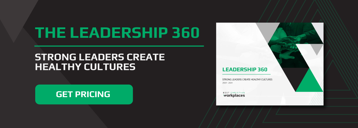 1717657_Leadership360AD_090123