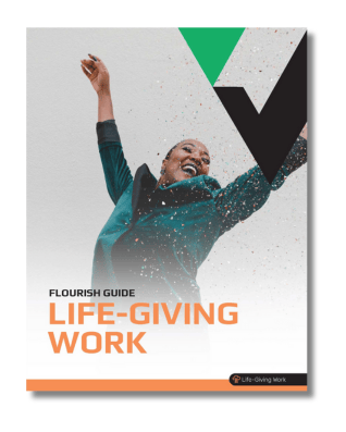 2-Jan-22-2024-06-09-36-2710-PM