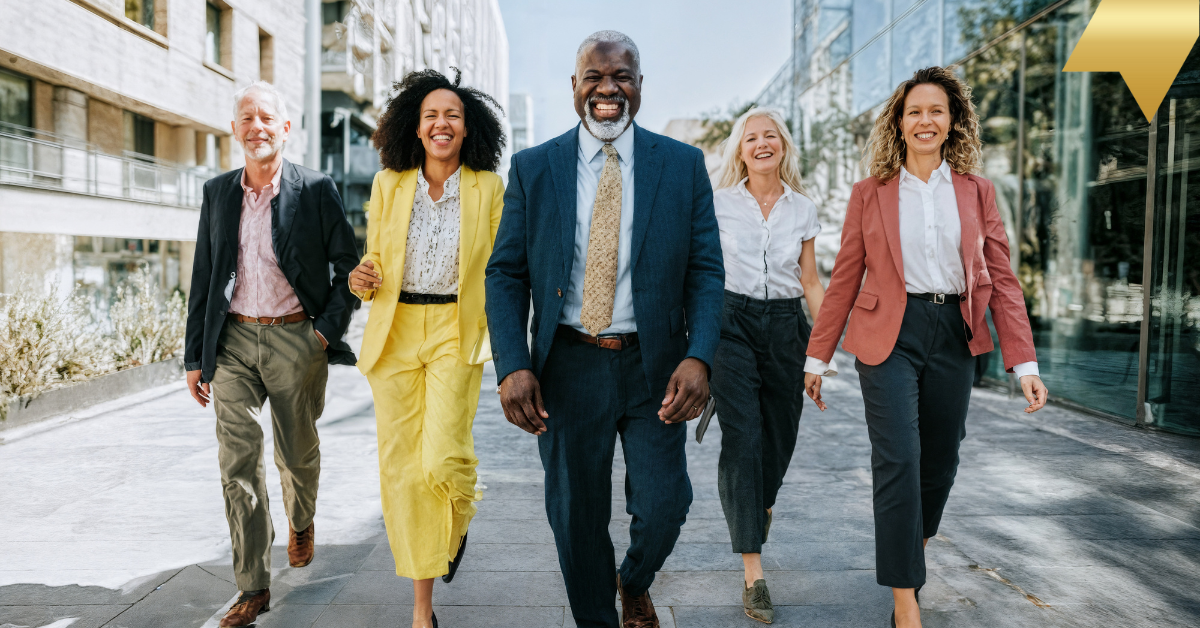 Growth in Flourishing Workplaces for Kingdom Impact: 2025 Certified Best Christian Workplaces