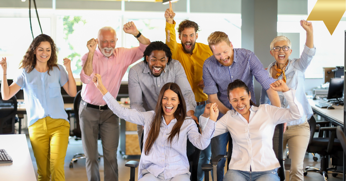 262 Organizations Recognized for Excellence as Certified Best Christian Workplaces in 2023