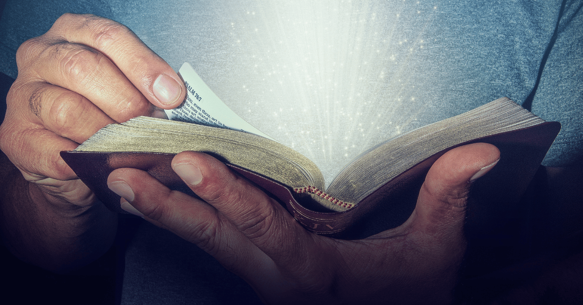 Embark on a journey with Jay Bransford, CEO of Best Christian Workplaces, as he unveils the synergy between Biblical wisdom and flourishing leadership. Discover how the 8 FLOURISH Drivers can empower your leadership and foster flourishing workplaces grounded in Scriptural principles.