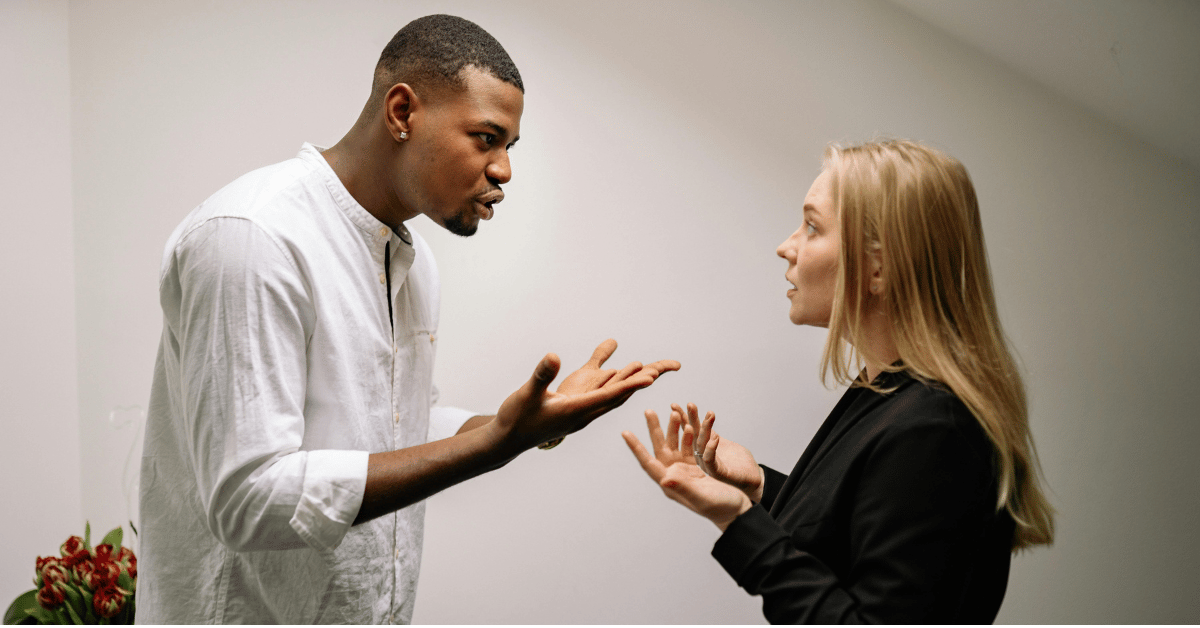 Giselle Jenkins, a Consulting Director at Best Christian Workplaces (BCW), shares practical strategies to become a conflict-competence rockstar and equip others with this invaluable skill.