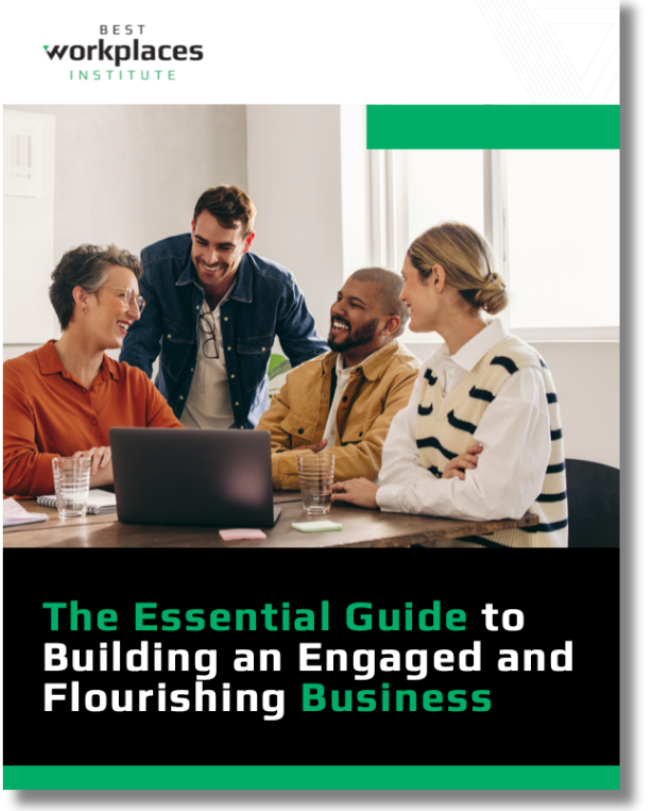 650x811-landing page cover_essential guide to building an engaged and flourishing business
