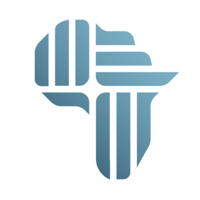 African-Leadership-Inc-1