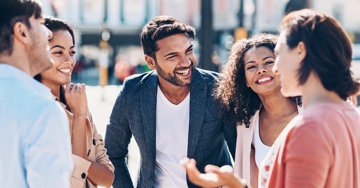 Why Psychological Safety Is Essential to Healthy Communication and a Flourishing Culture