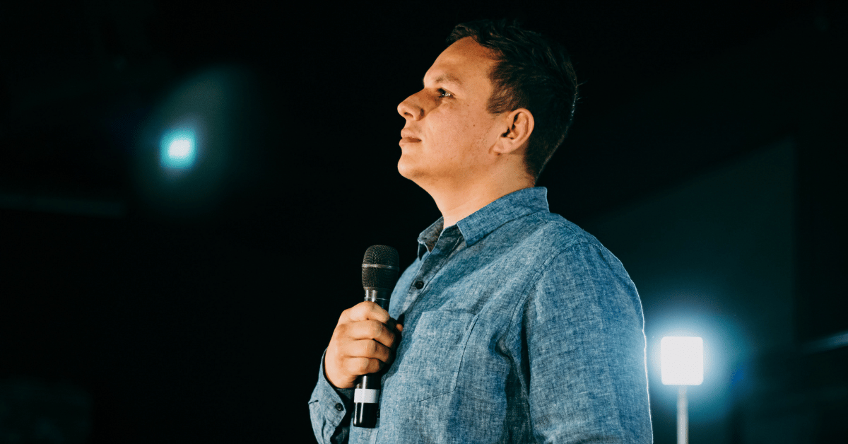 Your well-being as a pastor is vital to the health and success of your church. Keep reading this article by Robert Wachter to discover five ways you can lighten your load, and avoid burnout.