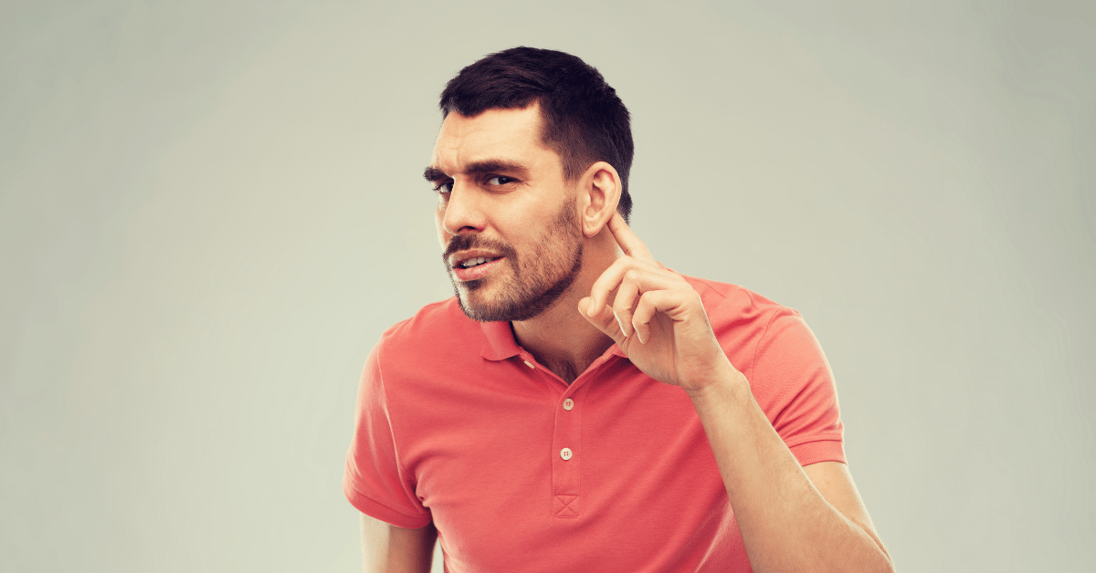 Cary Humphries, Consulting Director at Best Christian Workplaces, writes about how investment in two-way communication values your employees and increases engagement. 