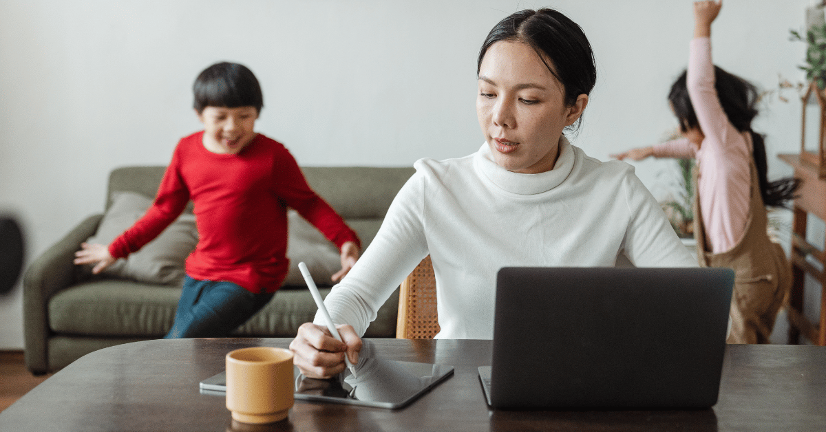 Read this data trend report to discover whether pay, benefits, or work/life balance motivates your employees to bring their full energy to work. 