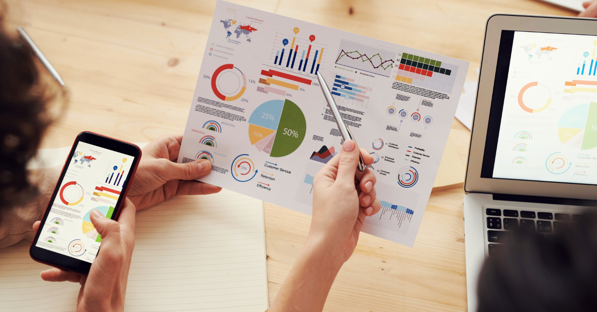 Why DIY Culture Assessments Don't Work: 4 Compelling Arguments for Third-Party Solutions