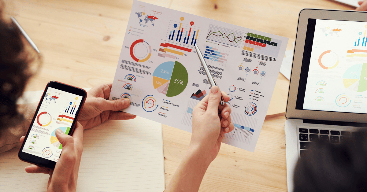 Cary Humphries, Consulting Director at Best Christian Workplaces, shares the top reasons why a DIY approach to employee engagement is not the best option