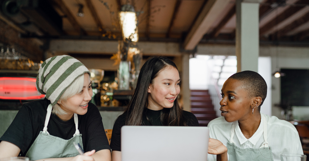 Growing Your Pipeline of Entry-Level Workers