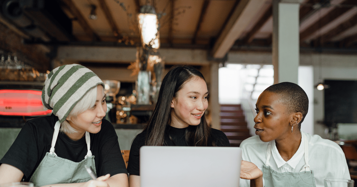 Tara VanderSande shares some key insights on how to grow your pipeline of entry-level workers by addressing the barriers they face.