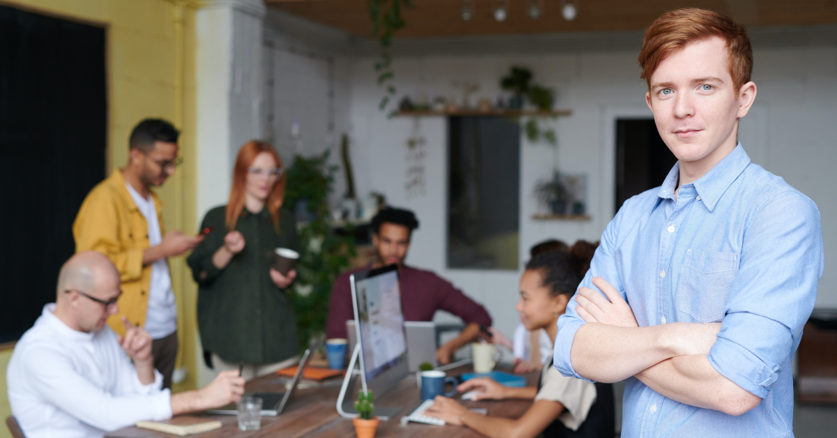 Leadership Pipeline 101: Steps to Cultivate High-Performance Supervisors