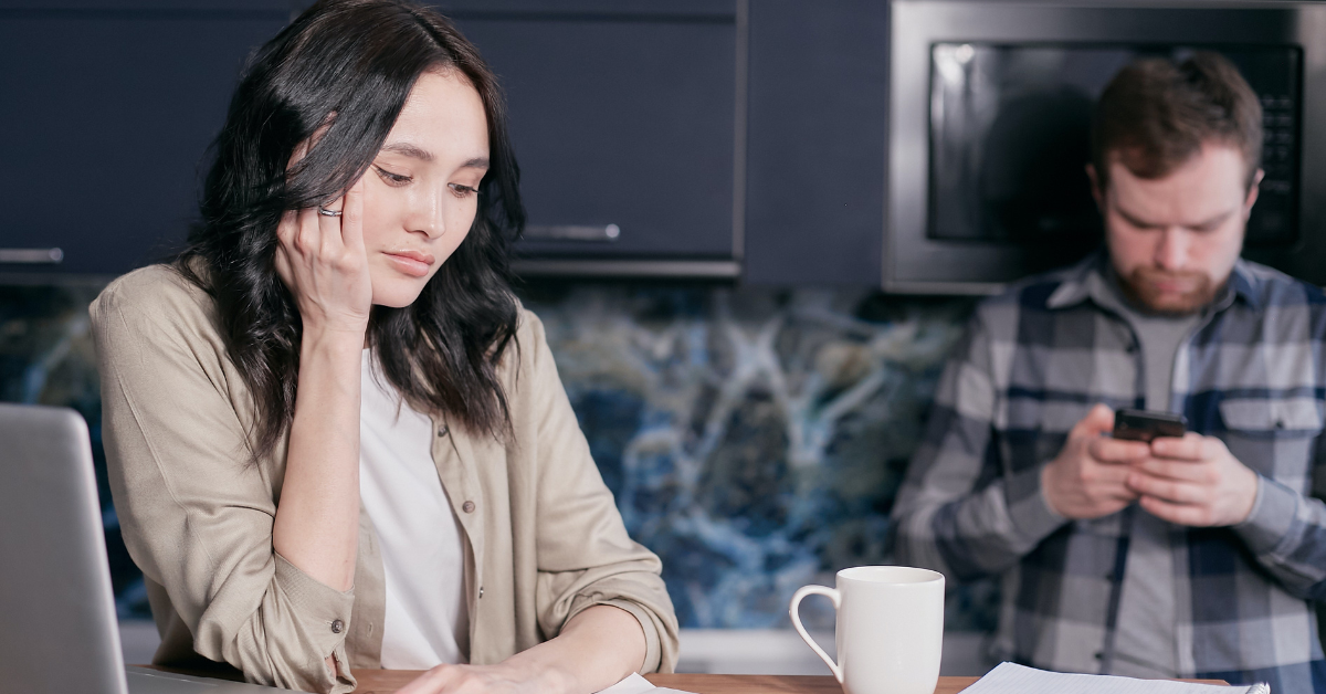 The next step to dealing with misalignment in your workplace culture is to acquire data