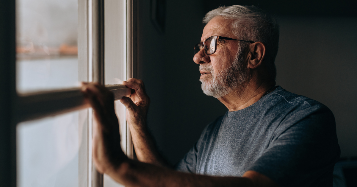 Owning Mistakes: The Power of Repentance in Leadership