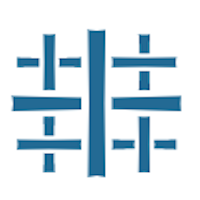 Bethlehem-College-Seminary