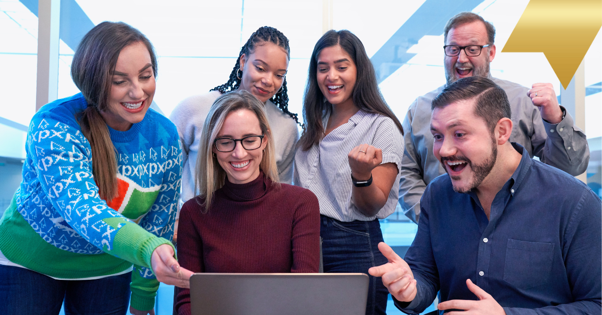 241 organizations honored as “Certified Best Christian Workplaces” in 2022