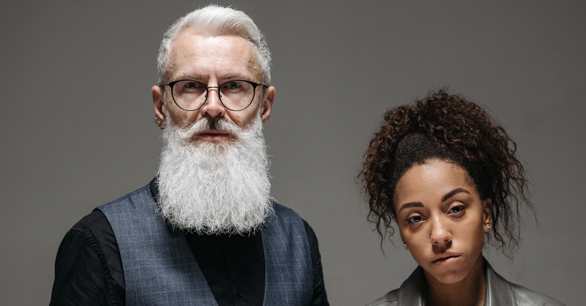 Diversity Through a Generational Lens