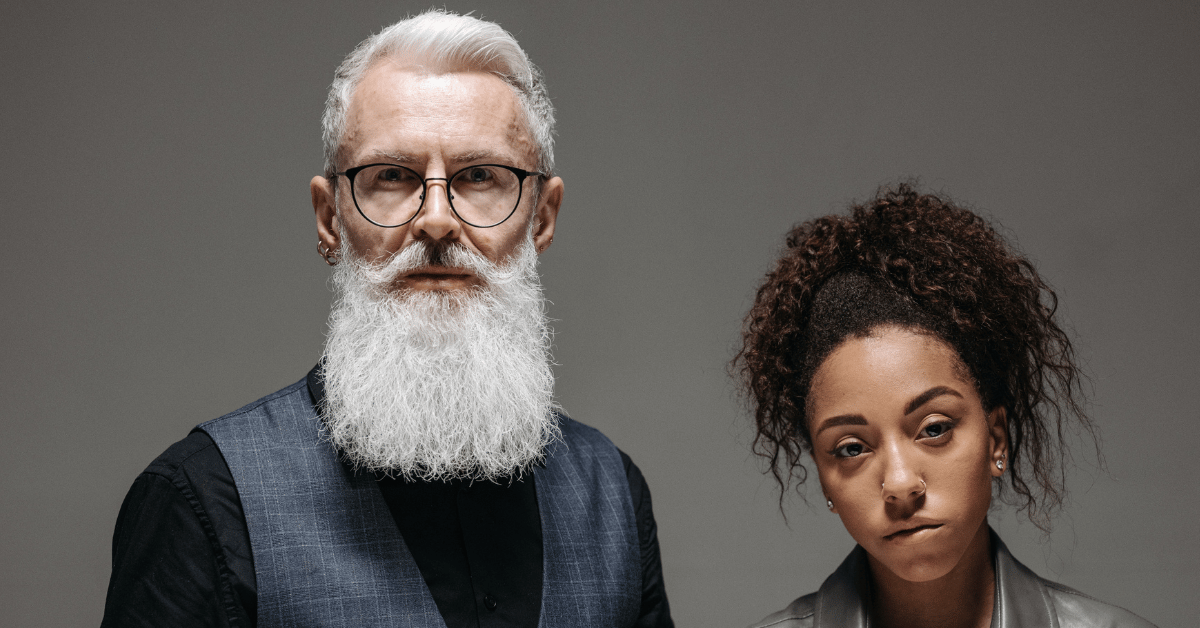 Giselle Jenkins, Consulting Director at BCW, states that each generation in the workplace has a different lived experience with diversity. 