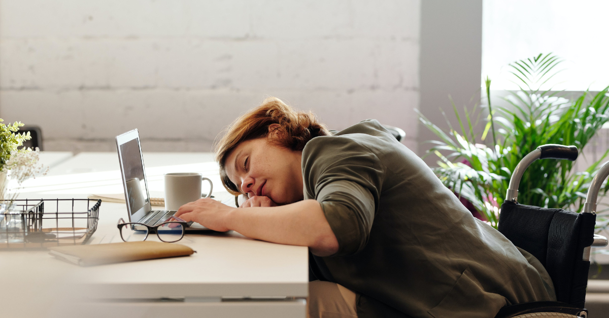 Employee Well-Being as a Key to Engagement