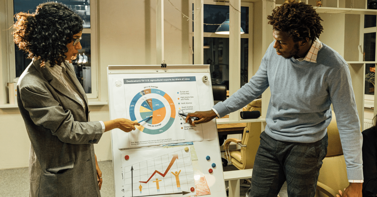 how to communicate pay and benefits to your employees