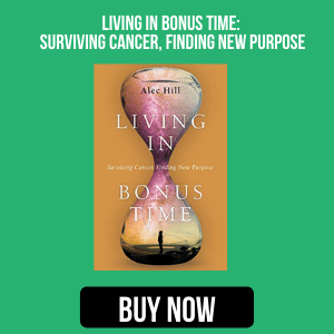 alec hill living in bonus time