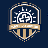 CCA-Calvary-Christian-Academy-Fort-Lauderdale