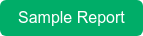 Sample Report